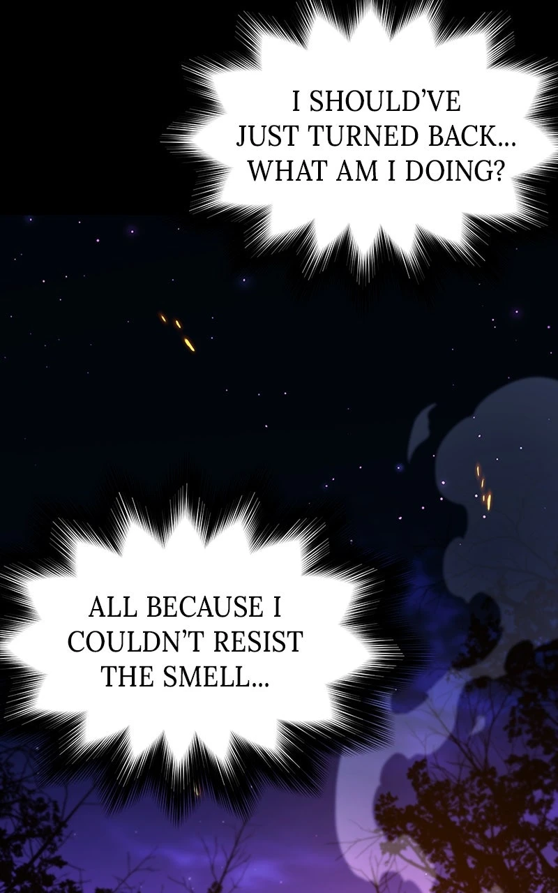 Read The Academy’s Sashimi Sword Master EN Manga Online