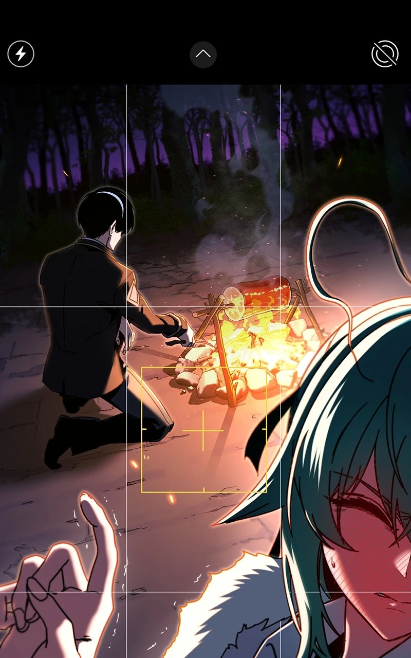 Read The Academy’s Sashimi Sword Master EN Manga Online