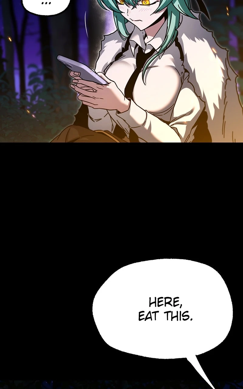 Read The Academy’s Sashimi Sword Master EN Manga Online