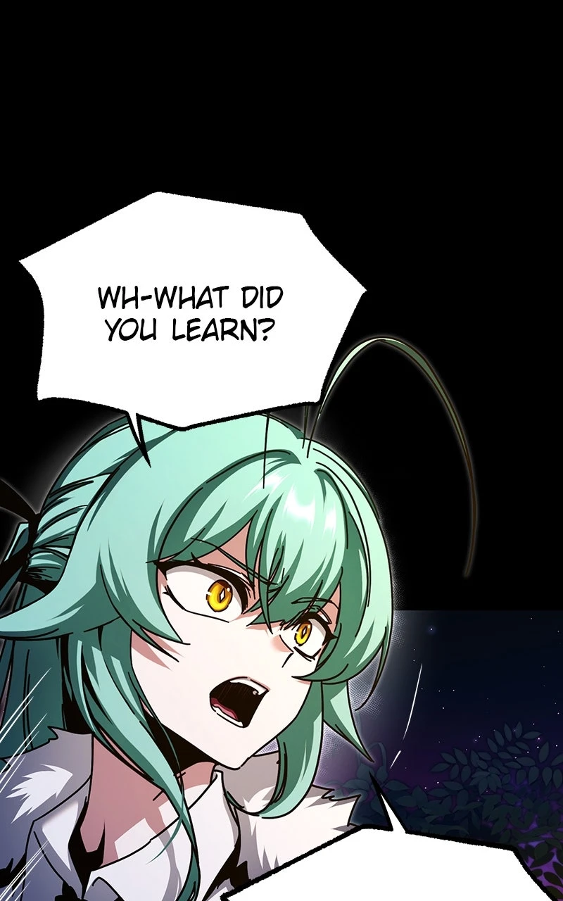 Read The Academy’s Sashimi Sword Master EN Manga Online
