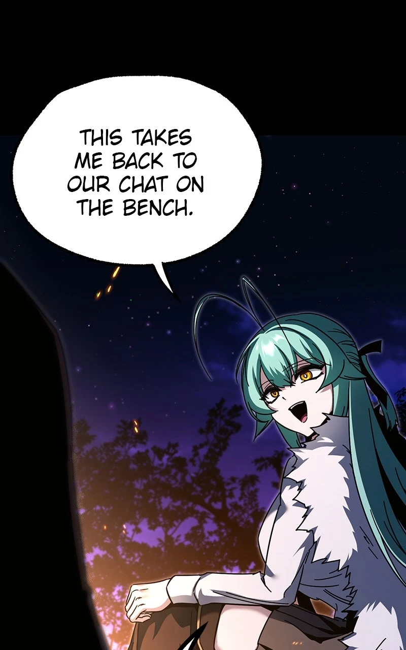 Read The Academy’s Sashimi Sword Master EN Manga Online