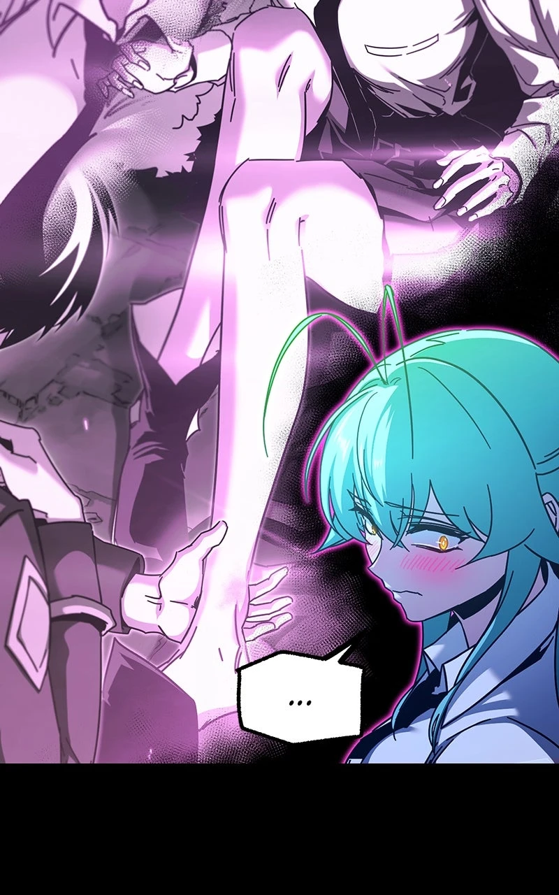 Read The Academy’s Sashimi Sword Master EN Manga Online