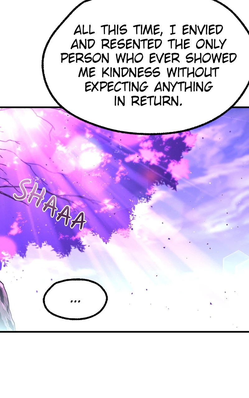 Read The Academy’s Sashimi Sword Master EN Manga Online