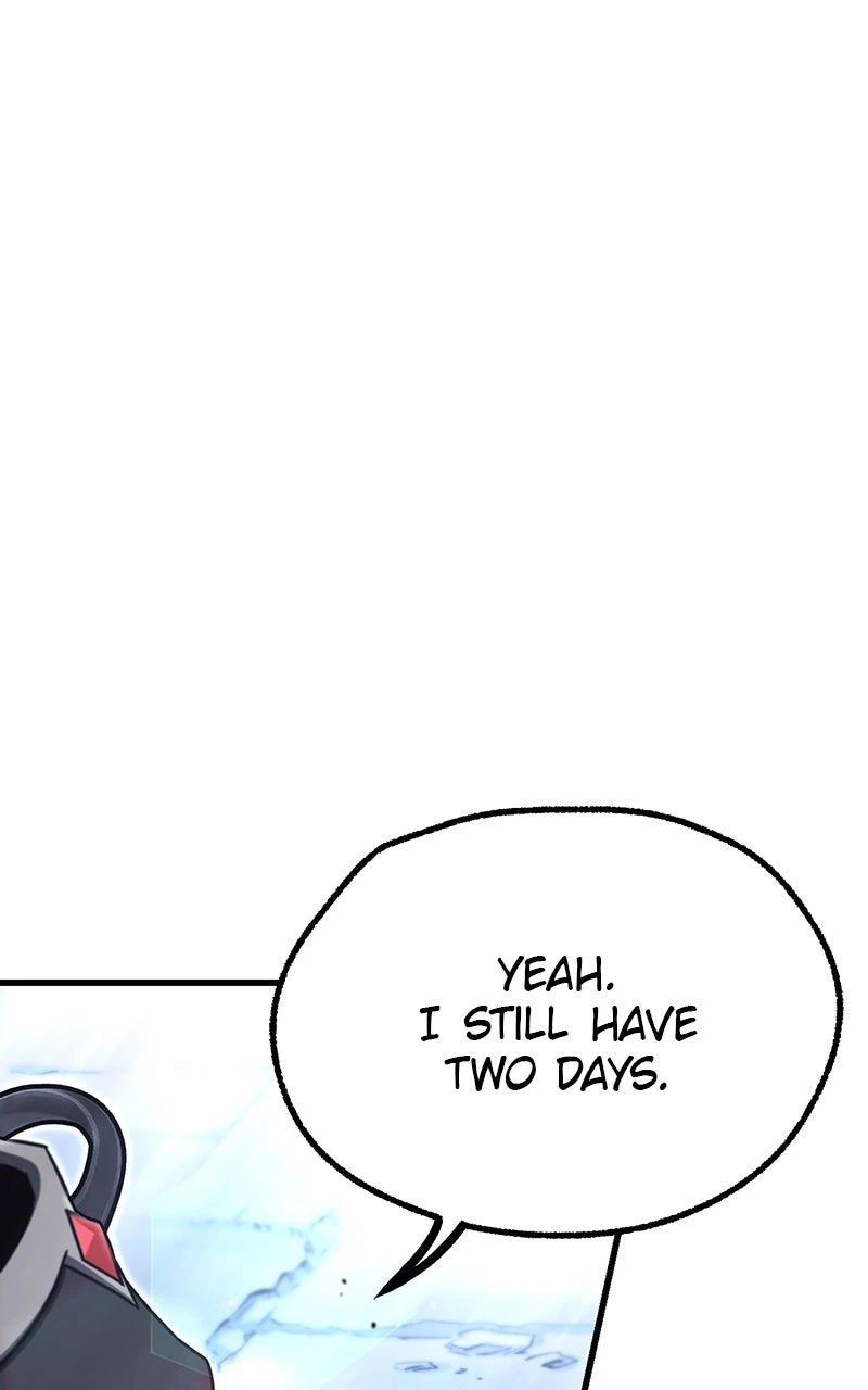 Read The Academy’s Sashimi Sword Master EN Manga Online