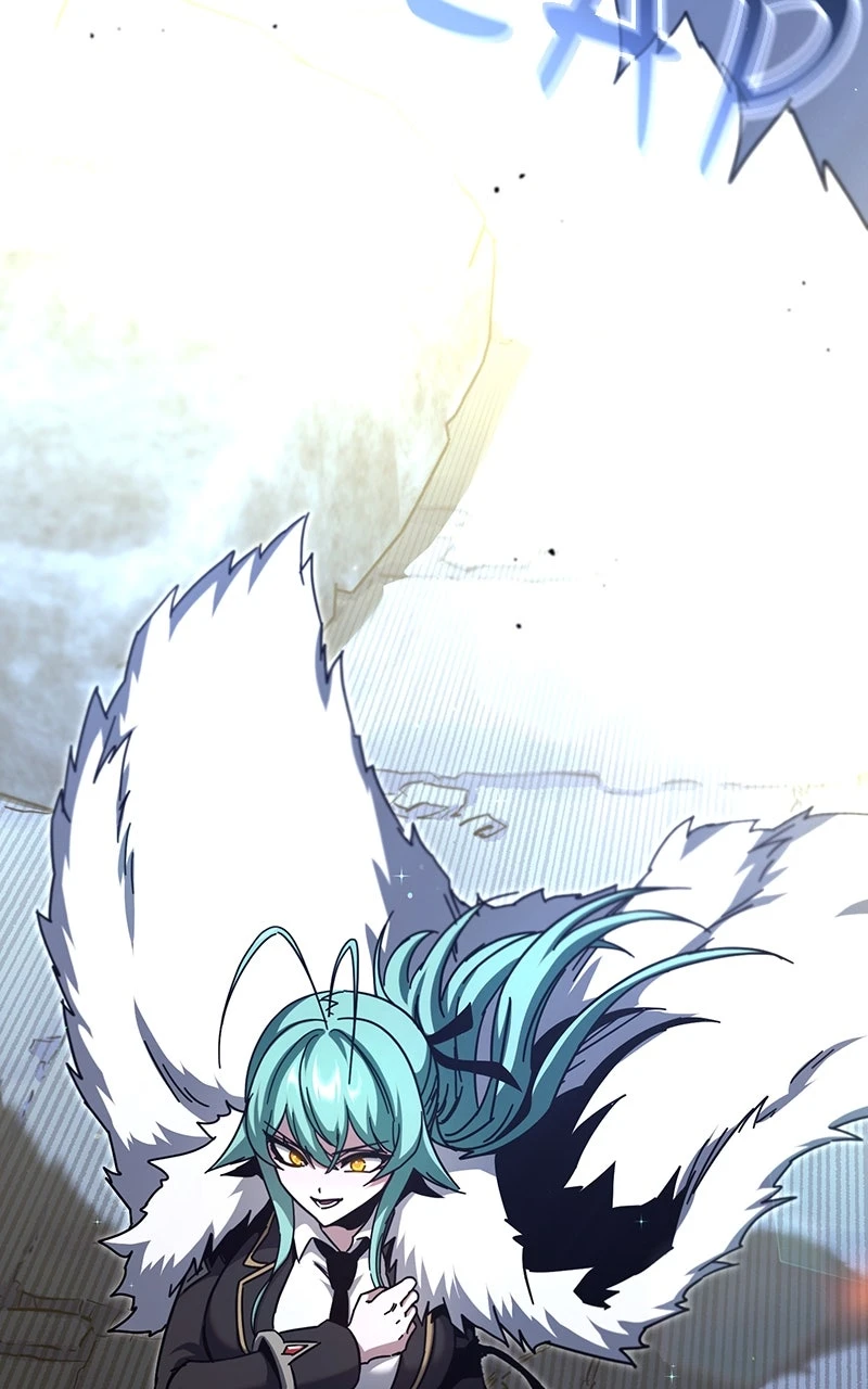 Read The Academy’s Sashimi Sword Master EN Manga Online
