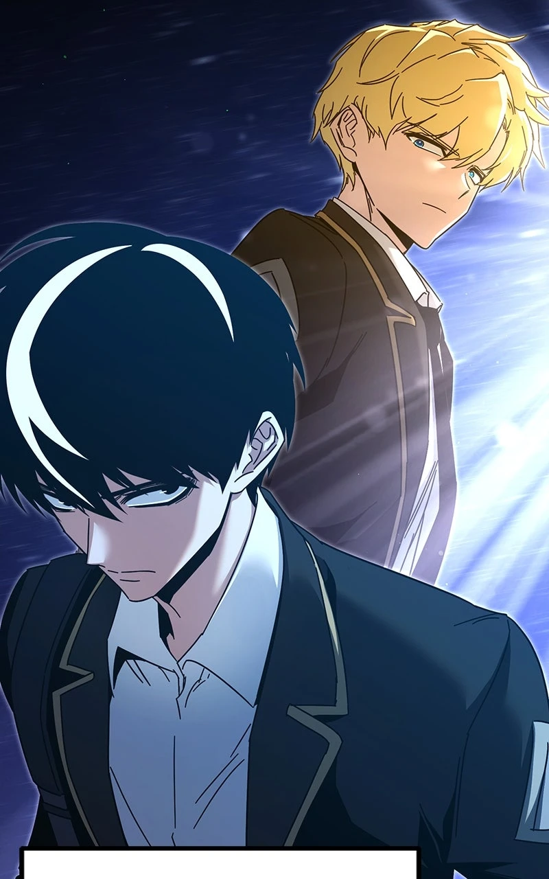 Read The Academy’s Sashimi Sword Master EN Manga Online