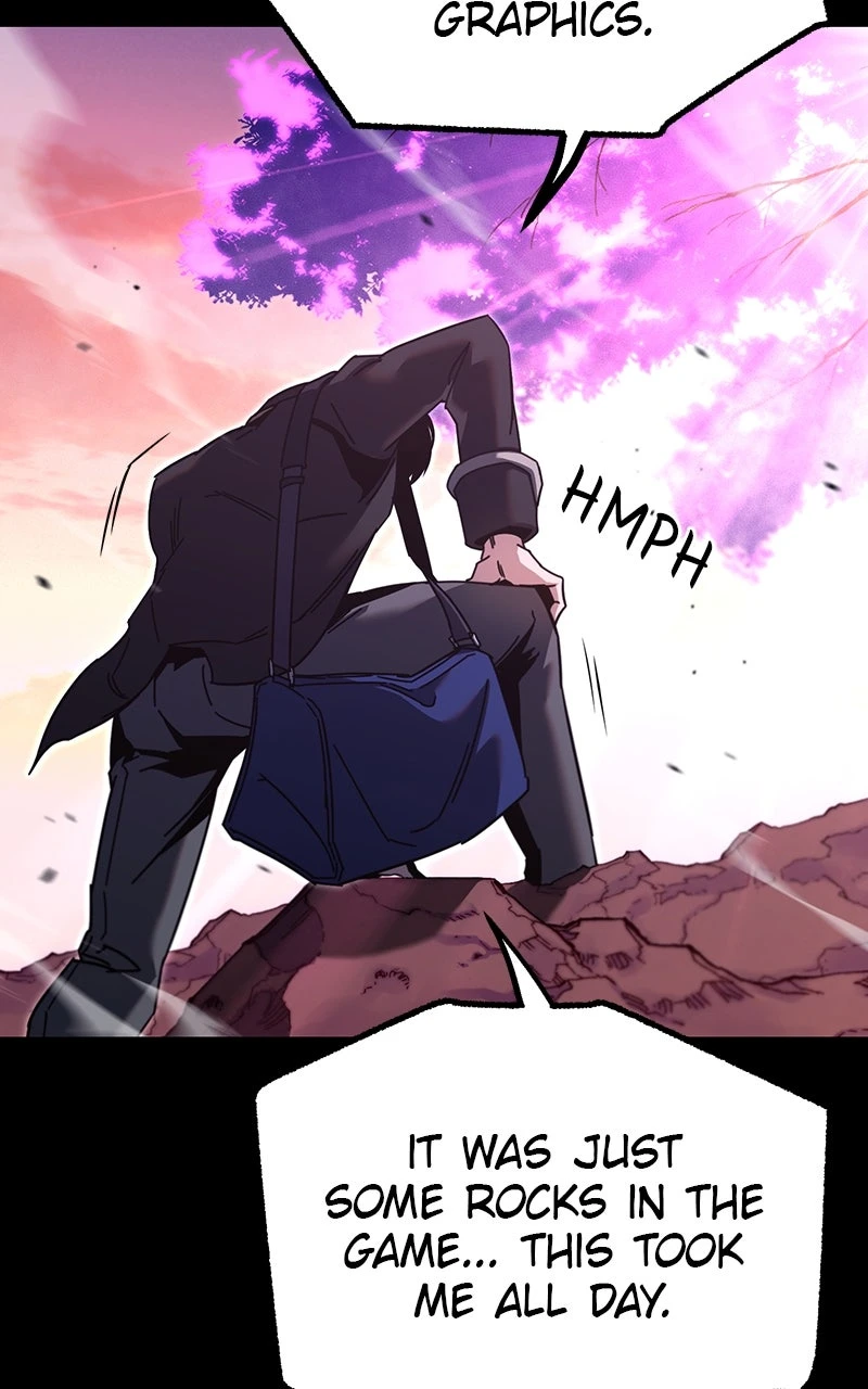Read The Academy’s Sashimi Sword Master EN Manga Online