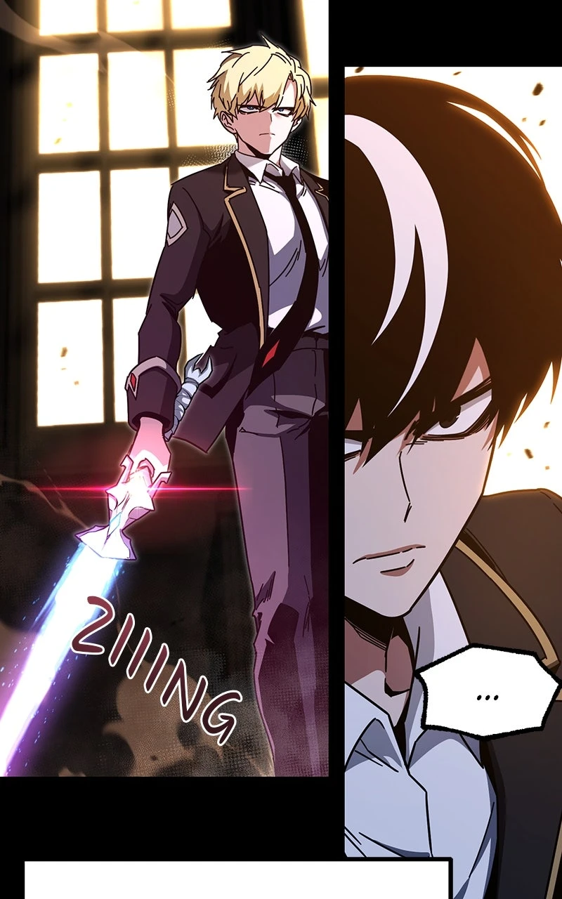 Read The Academy’s Sashimi Sword Master EN Manga Online