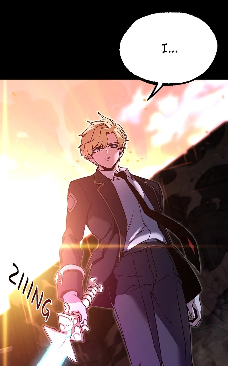 Read The Academy’s Sashimi Sword Master EN Manga Online