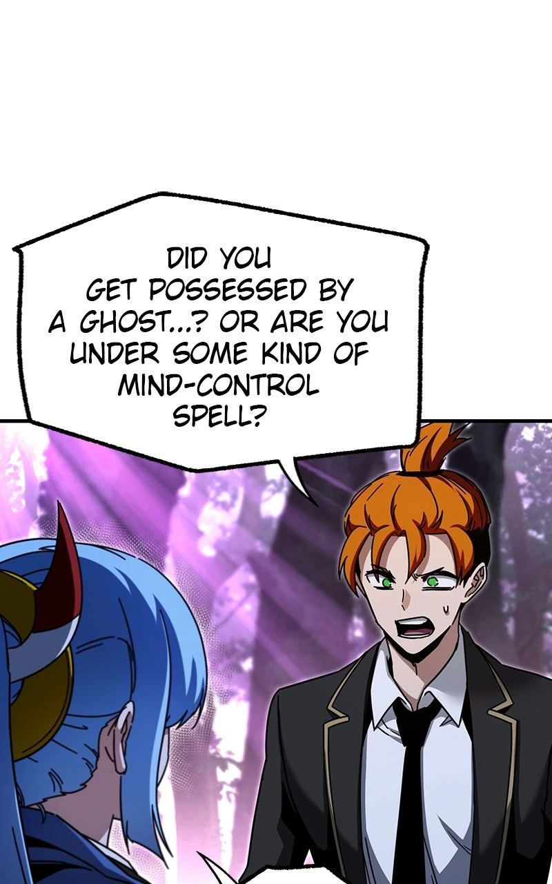 Read The Academy’s Sashimi Sword Master EN Manga Online