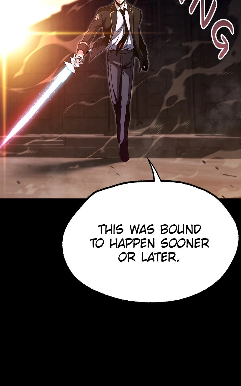 Read The Academy’s Sashimi Sword Master EN Manga Online