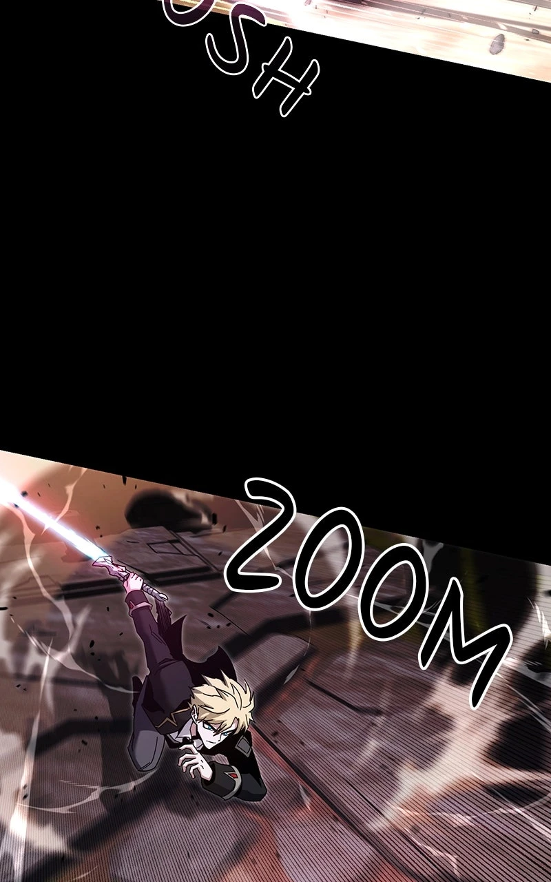 Read The Academy’s Sashimi Sword Master EN Manga Online