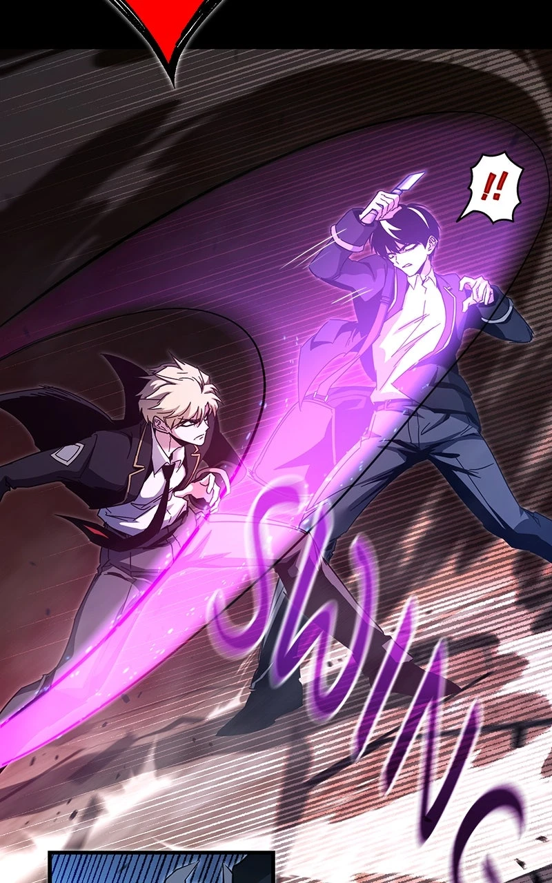 Read The Academy’s Sashimi Sword Master EN Manga Online