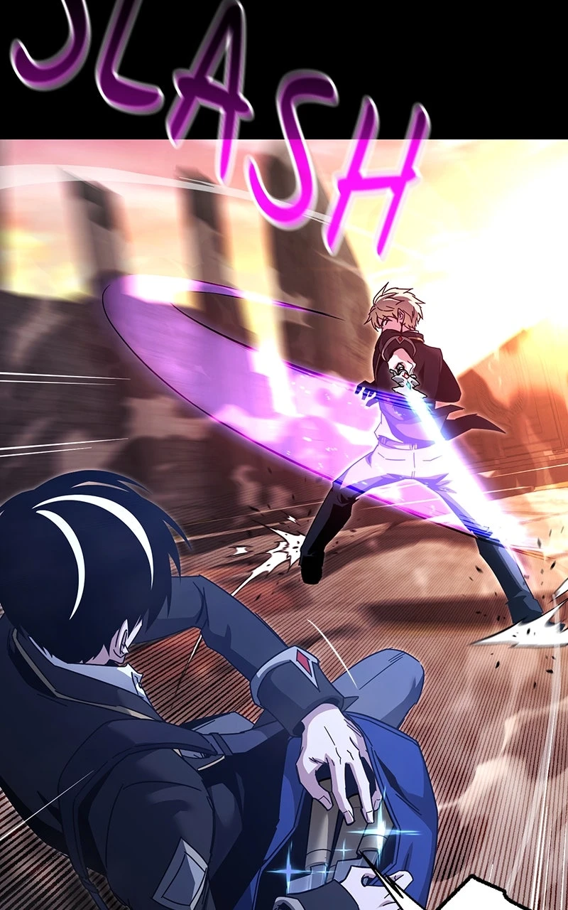 Read The Academy’s Sashimi Sword Master EN Manga Online
