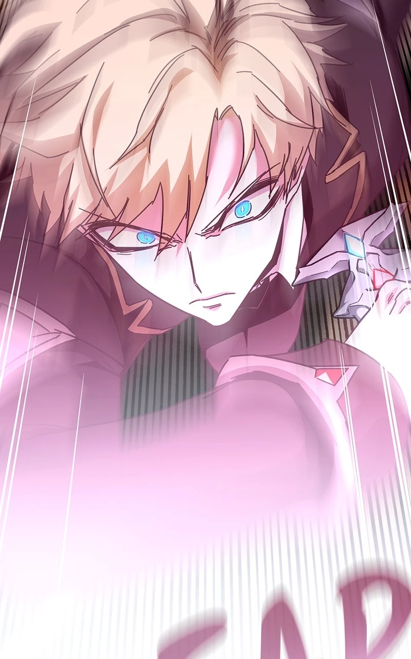 Read The Academy’s Sashimi Sword Master EN Manga Online