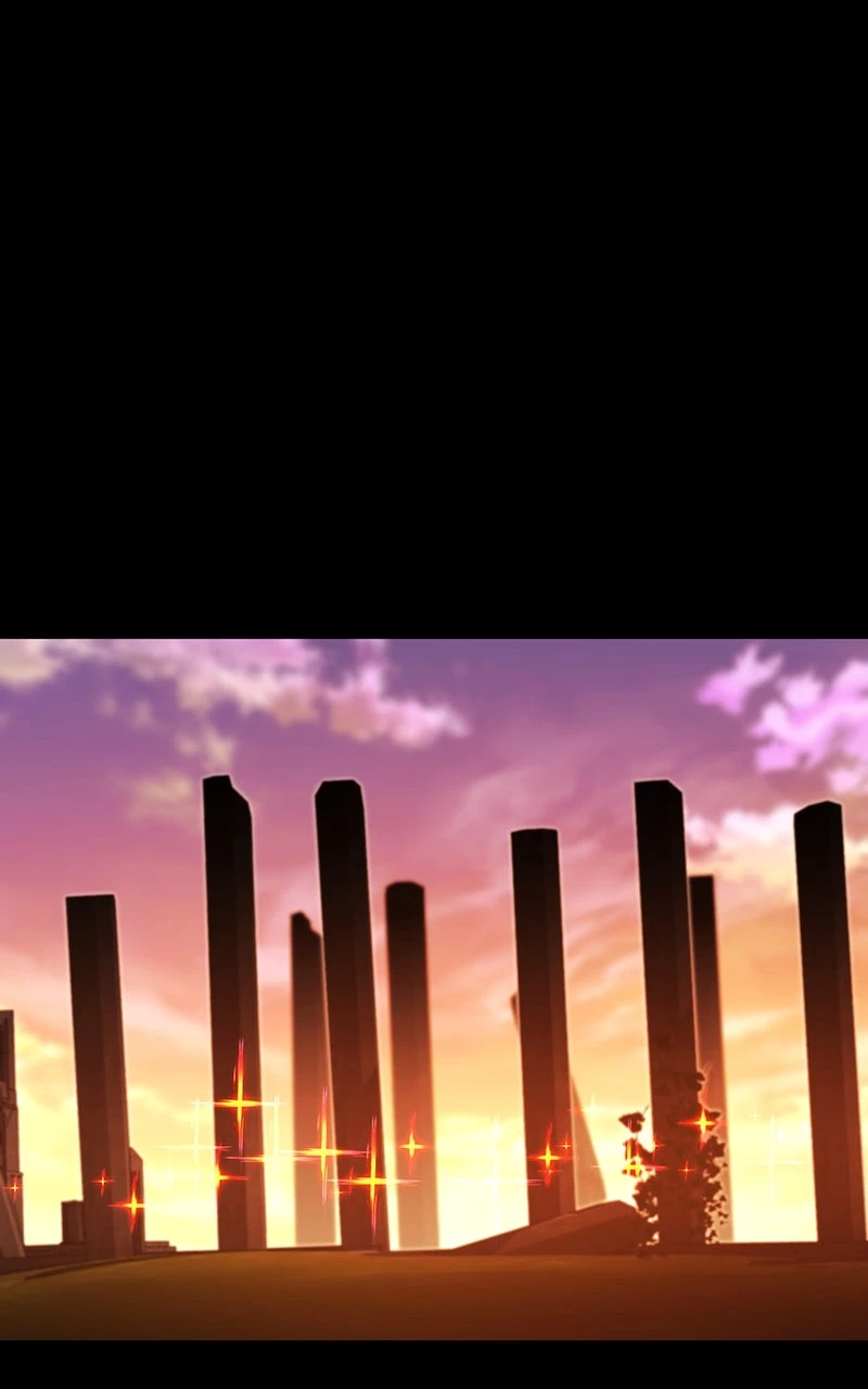 Read The Academy’s Sashimi Sword Master EN Manga Online