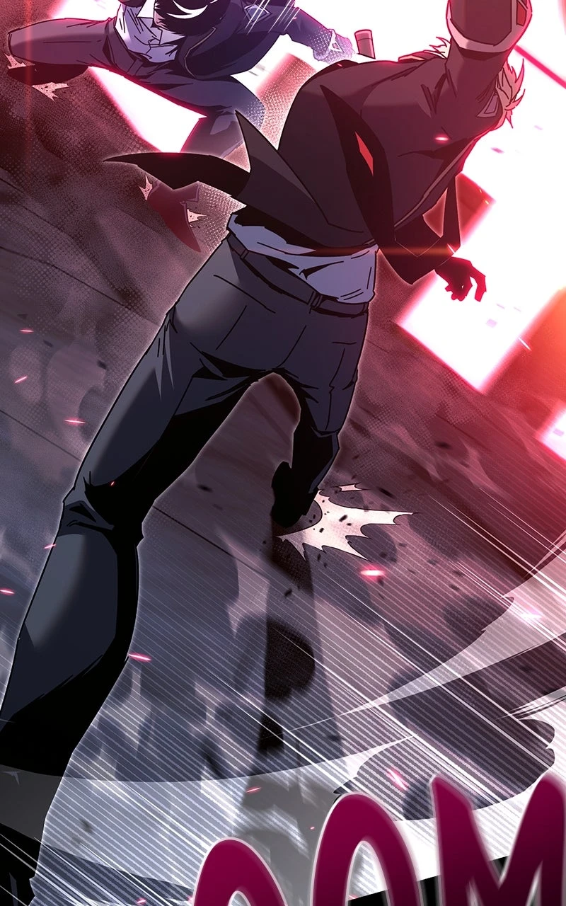 Read The Academy’s Sashimi Sword Master EN Manga Online