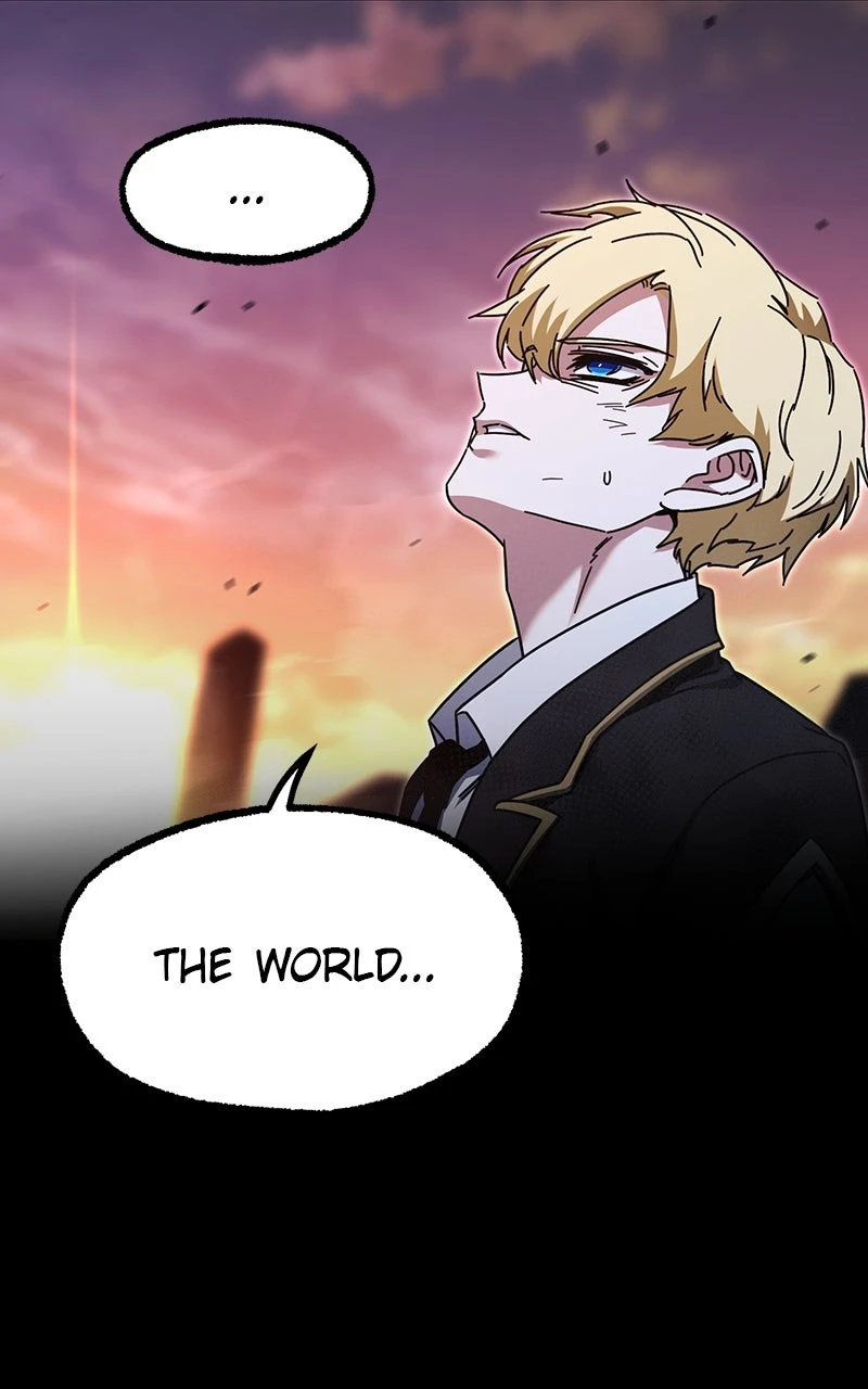 Read The Academy’s Sashimi Sword Master EN Manga Online