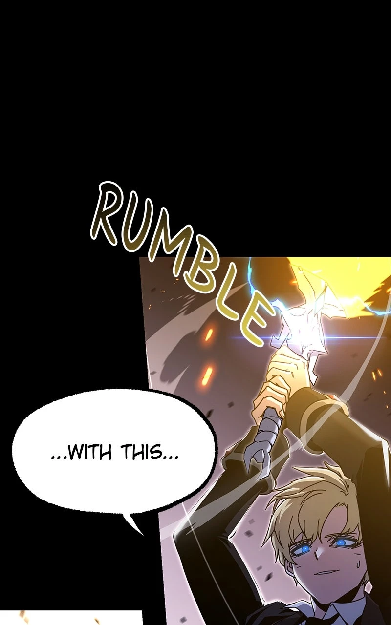 Read The Academy’s Sashimi Sword Master EN Manga Online