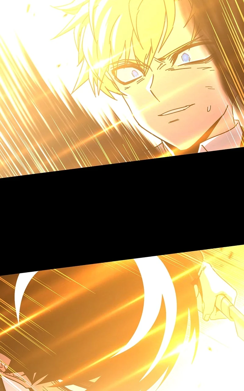 Read The Academy’s Sashimi Sword Master EN Manga Online