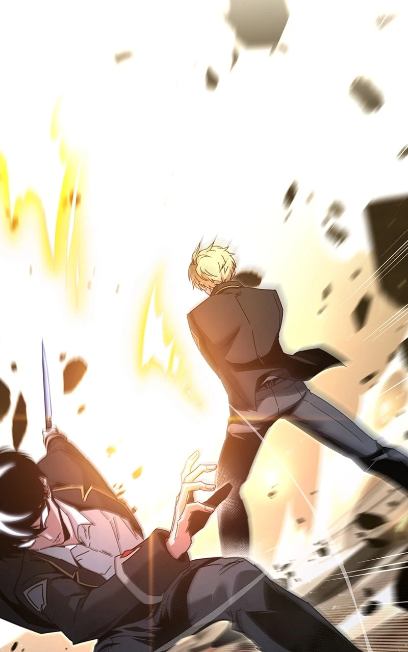 Read The Academy’s Sashimi Sword Master EN Manga Online