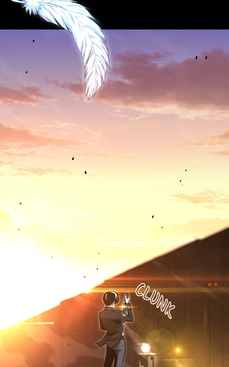 Read The Academy’s Sashimi Sword Master EN Manga Online