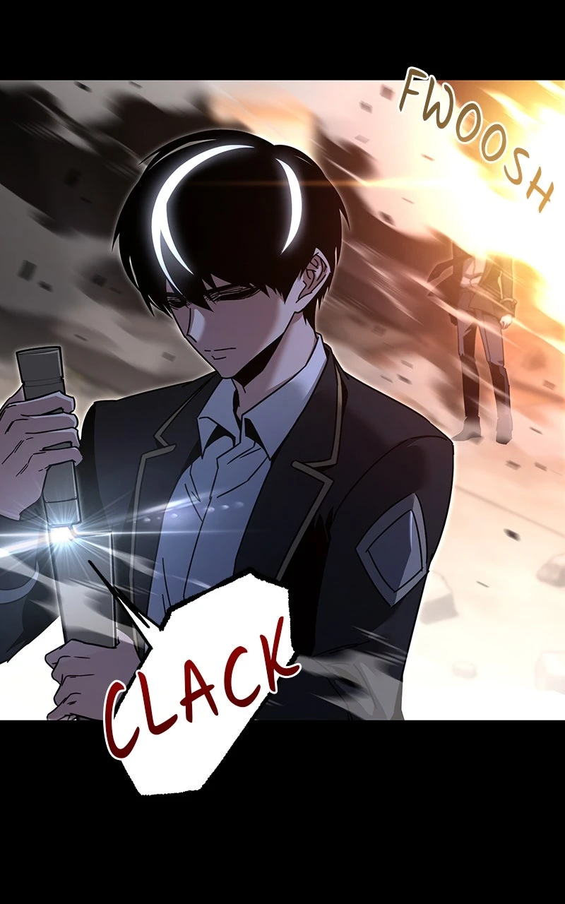 Read The Academy’s Sashimi Sword Master EN Manga Online