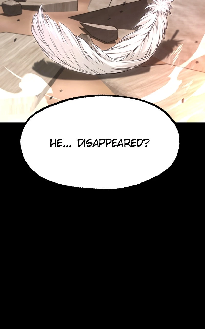 Read The Academy’s Sashimi Sword Master EN Manga Online