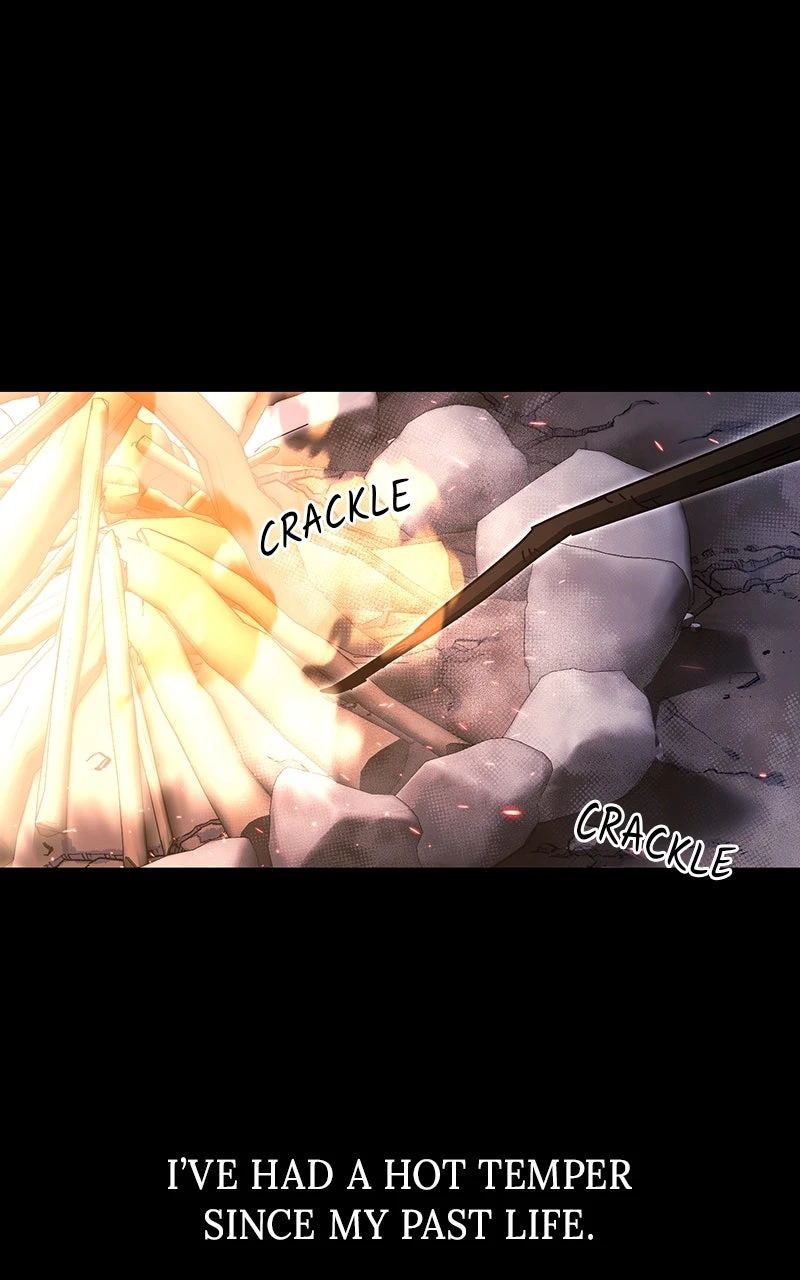 Read The Academy’s Sashimi Sword Master EN Manga Online