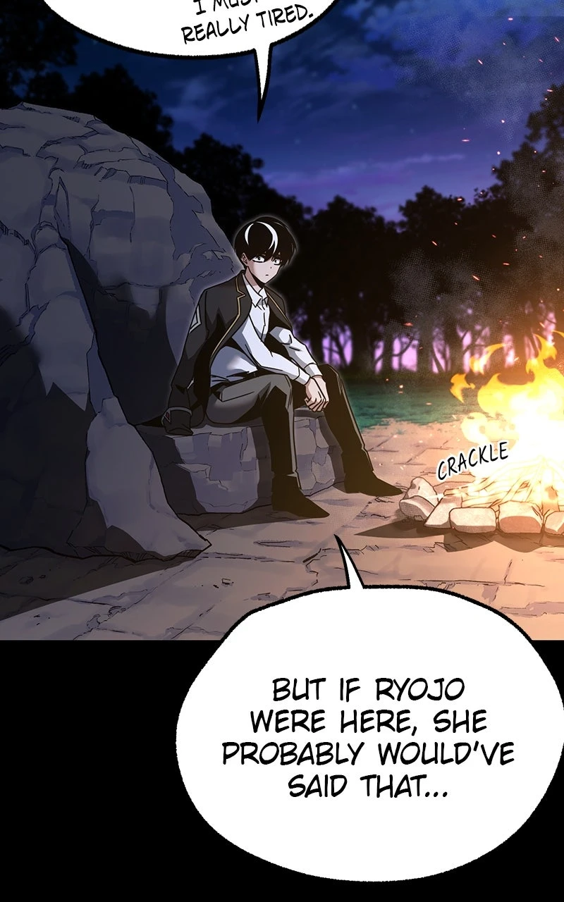 Read The Academy’s Sashimi Sword Master EN Manga Online