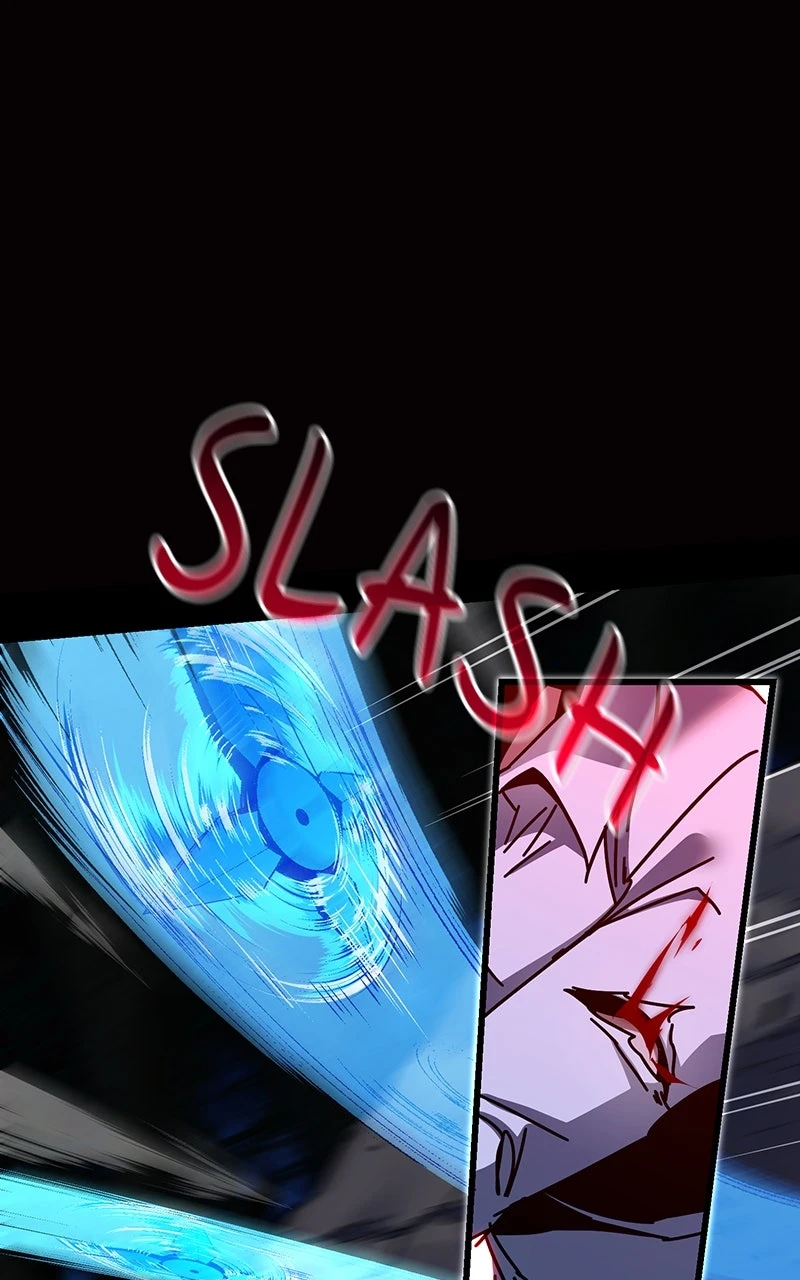 Read The Academy’s Sashimi Sword Master EN Manga Online