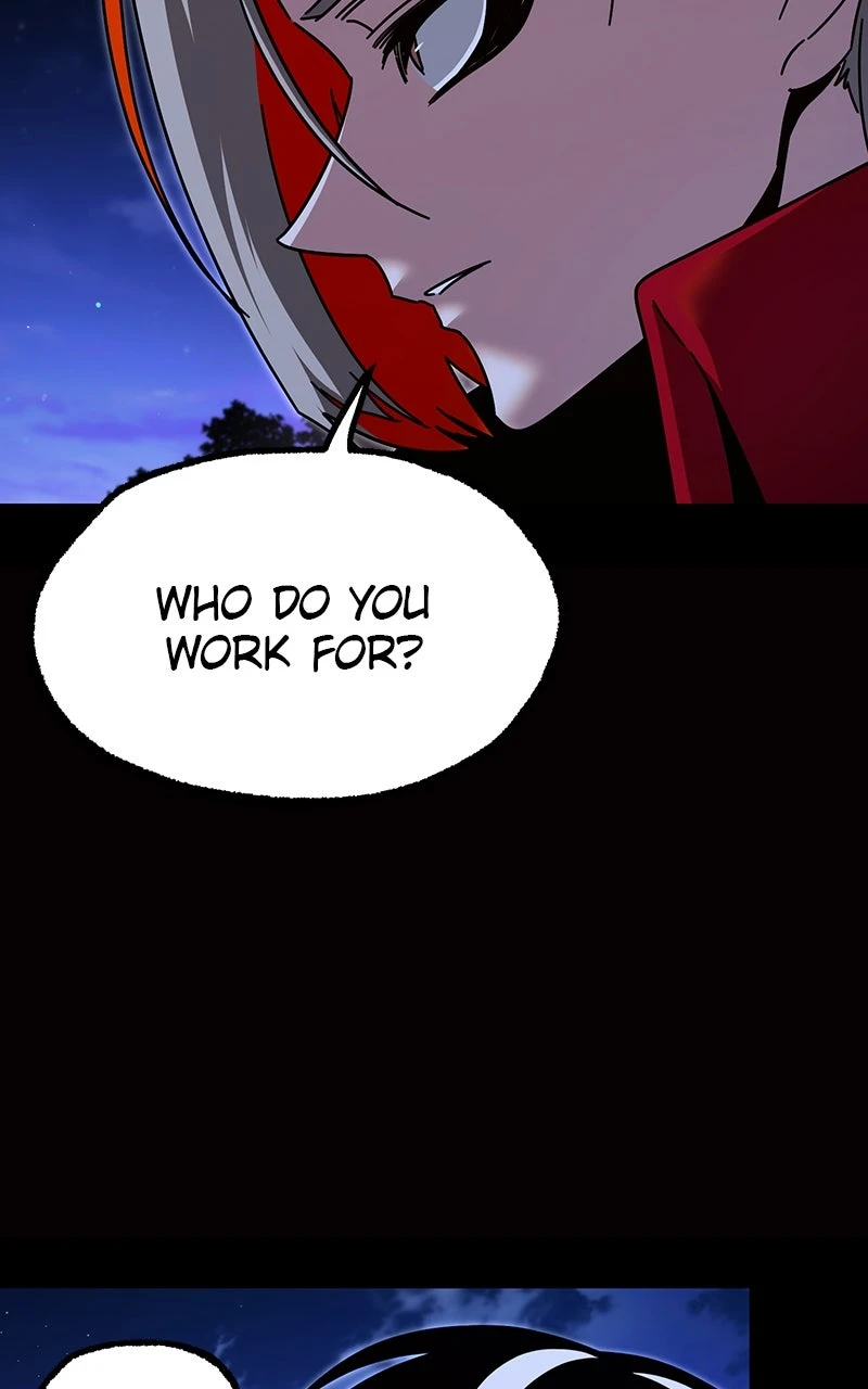 Read The Academy’s Sashimi Sword Master EN Manga Online