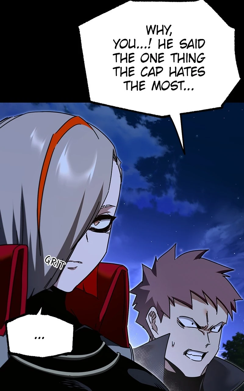 Read The Academy’s Sashimi Sword Master EN Manga Online