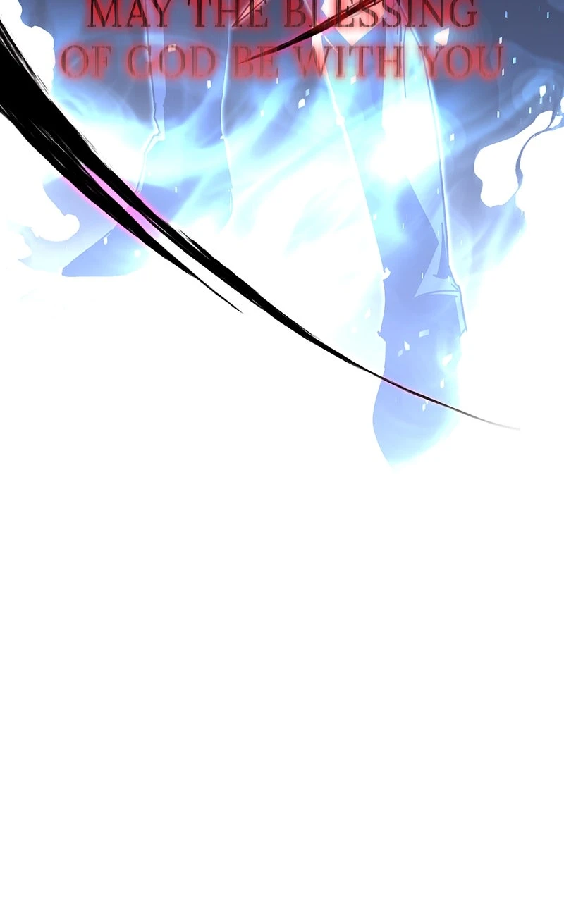 Read The Academy’s Sashimi Sword Master EN Manga Online