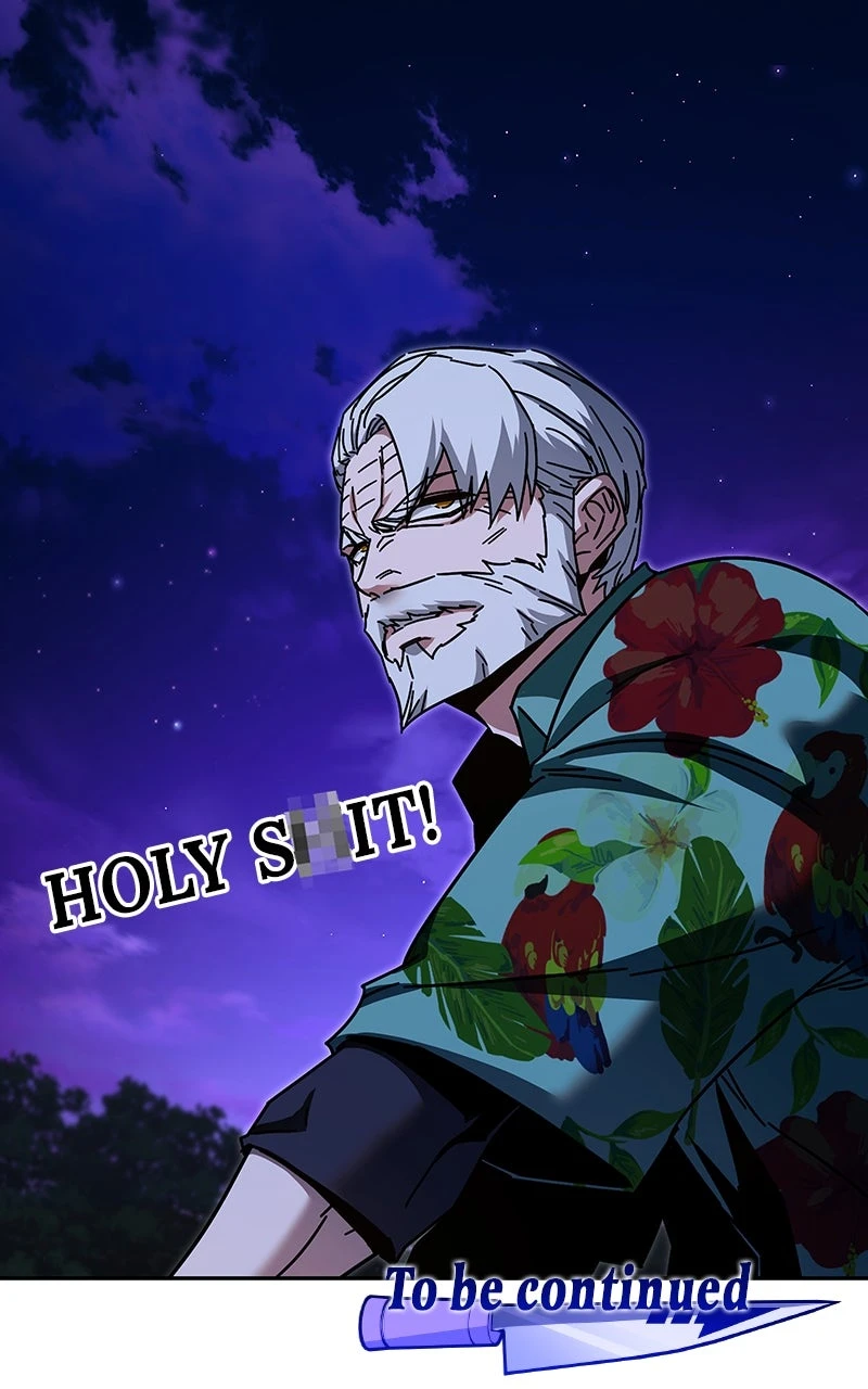 Read The Academy’s Sashimi Sword Master EN Manga Online