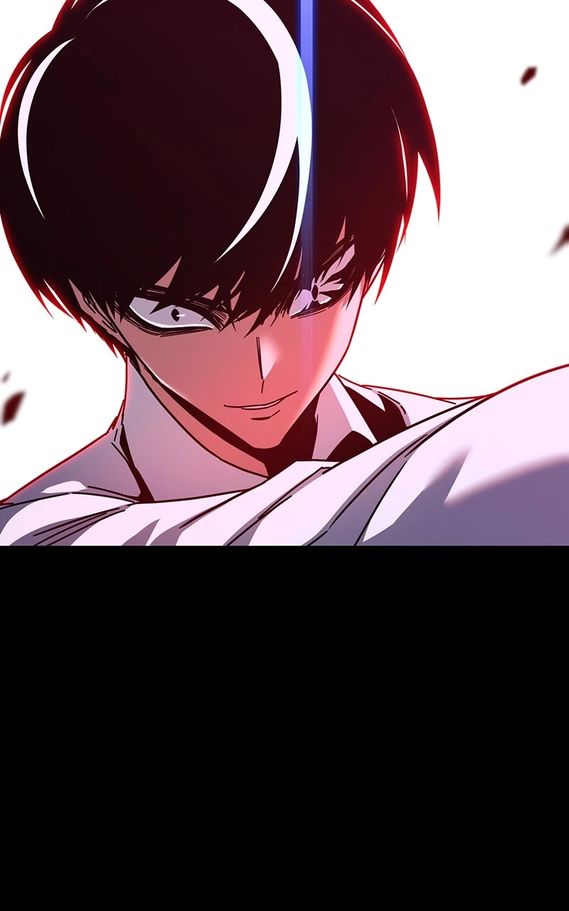 Read The Academy’s Sashimi Sword Master EN Manga Online