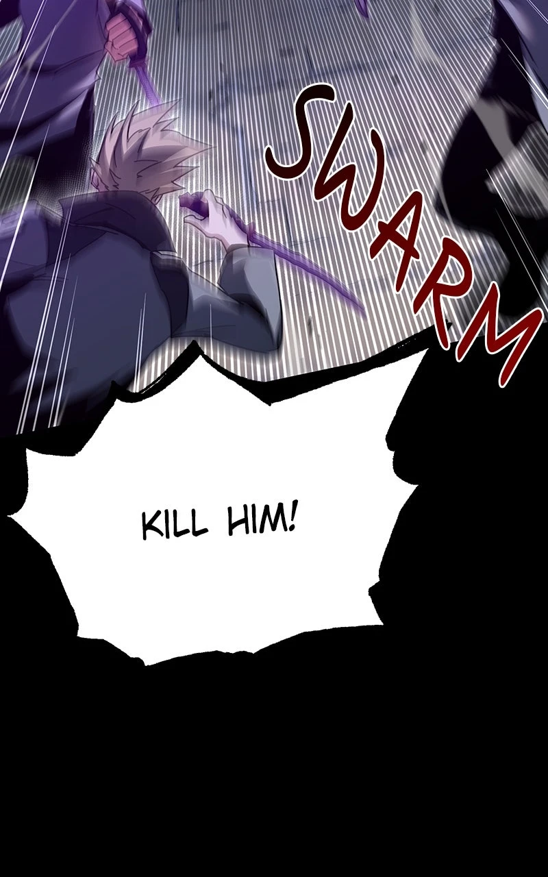 Read The Academy’s Sashimi Sword Master EN Manga Online