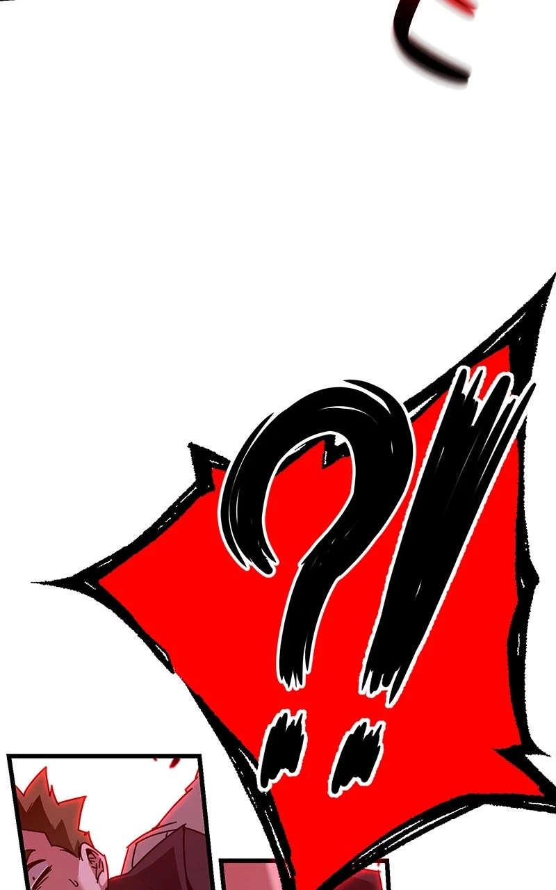 Read The Academy’s Sashimi Sword Master EN Manga Online