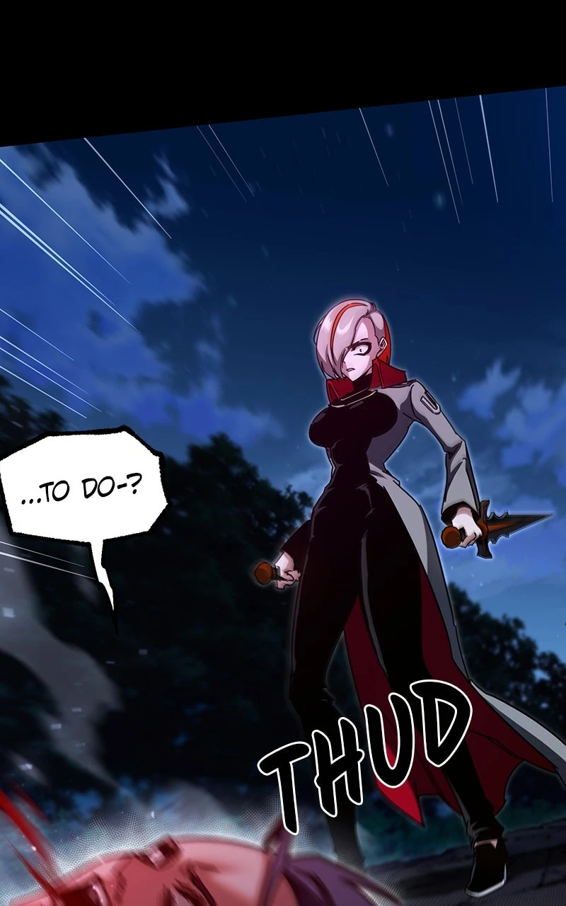 Read The Academy’s Sashimi Sword Master EN Manga Online