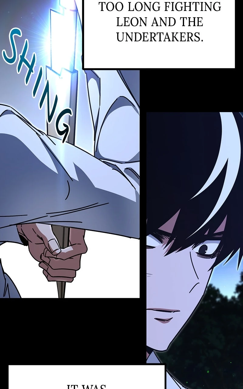 Read The Academy’s Sashimi Sword Master EN Manga Online