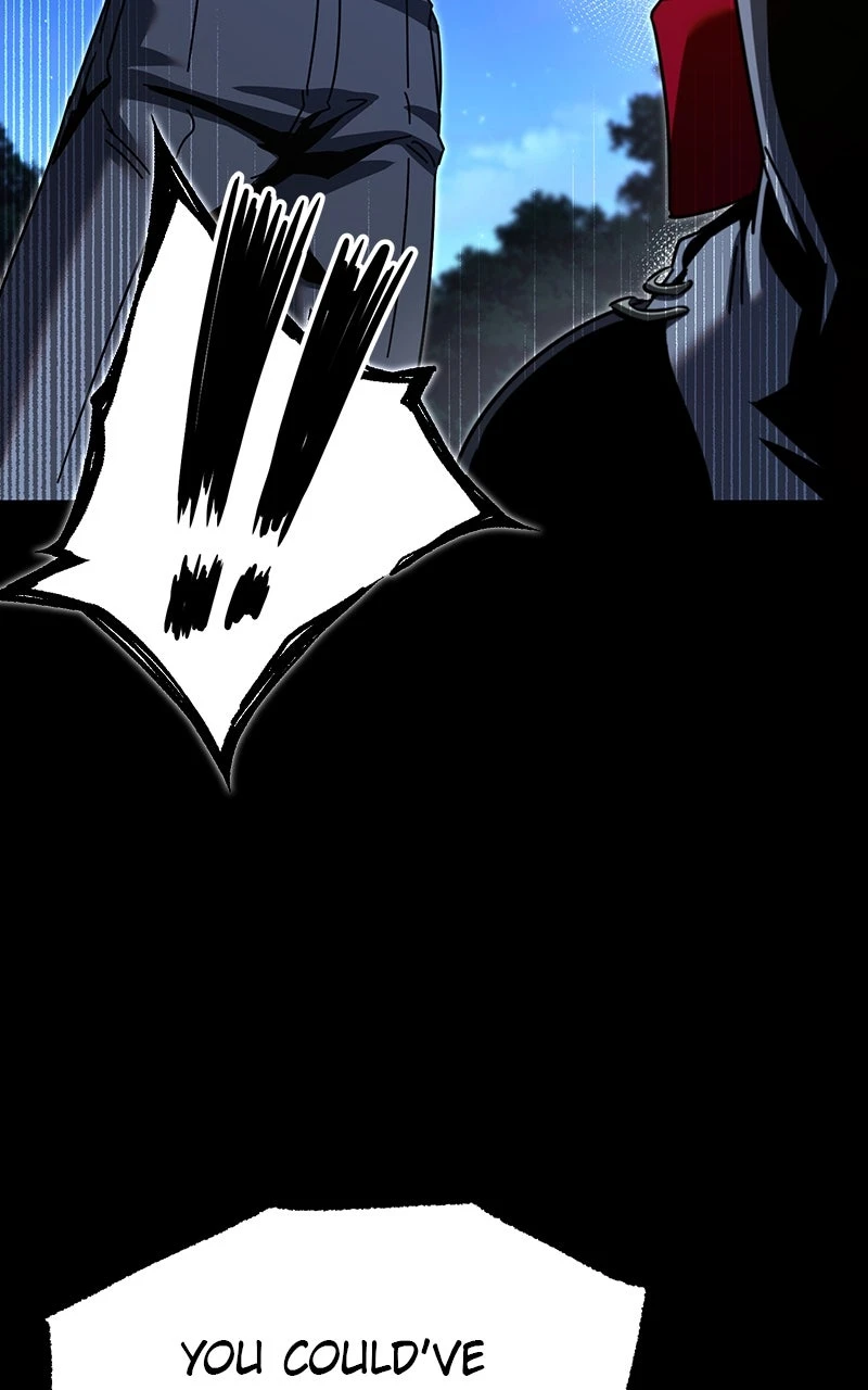 Read The Academy’s Sashimi Sword Master EN Manga Online
