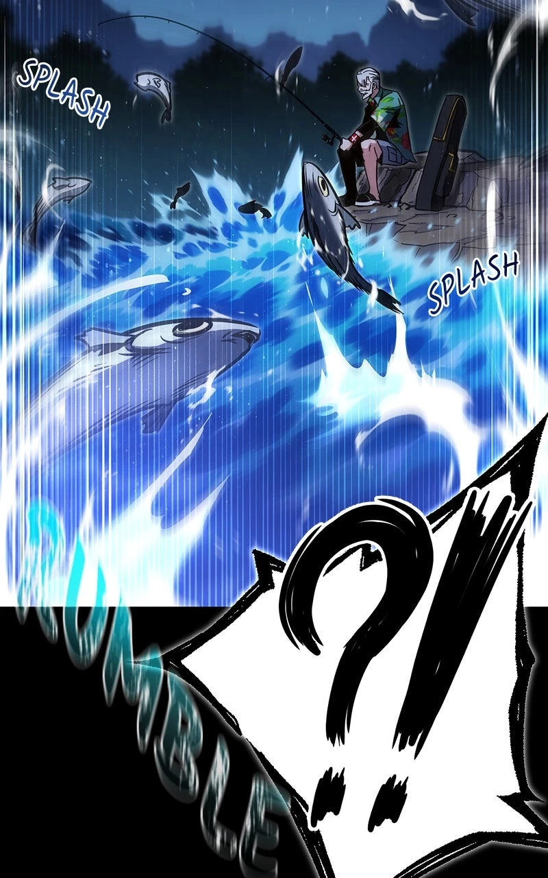 Read The Academy’s Sashimi Sword Master EN Manga Online