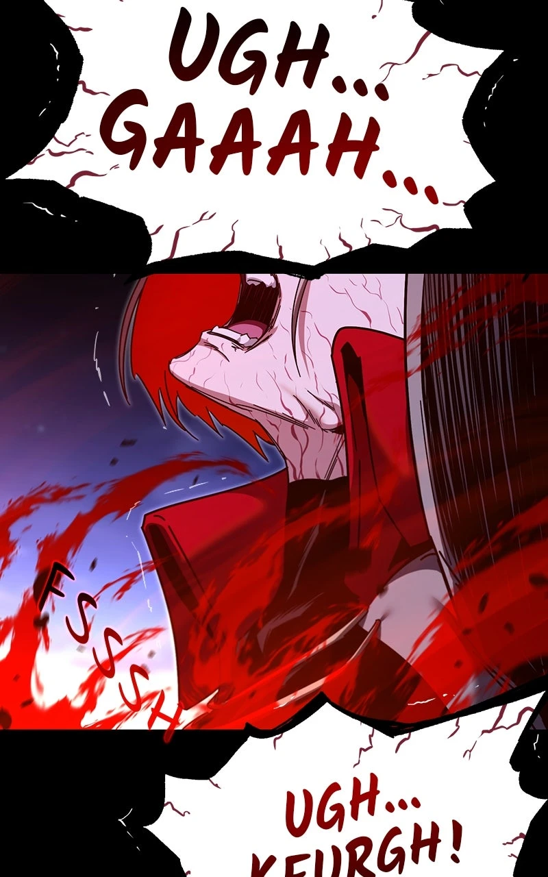 Read The Academy’s Sashimi Sword Master EN Manga Online