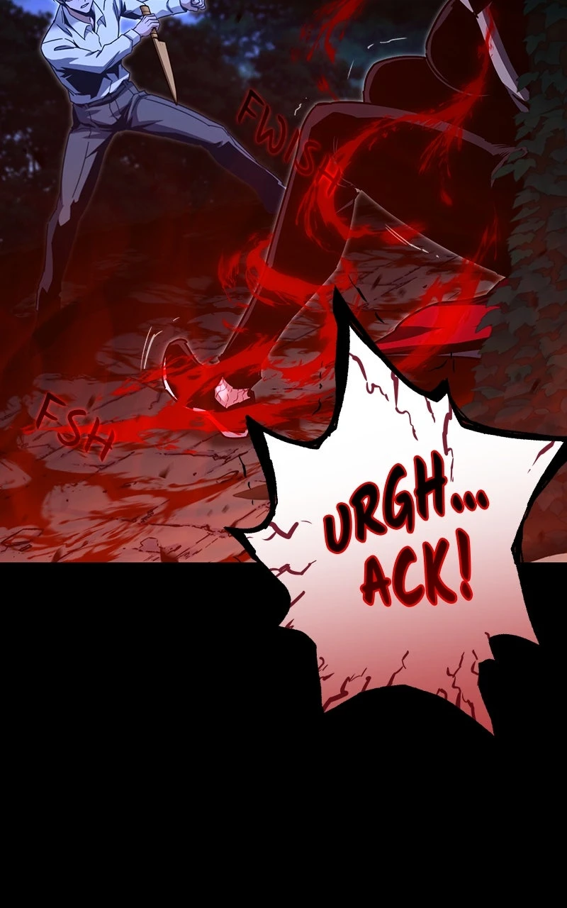 Read The Academy’s Sashimi Sword Master EN Manga Online