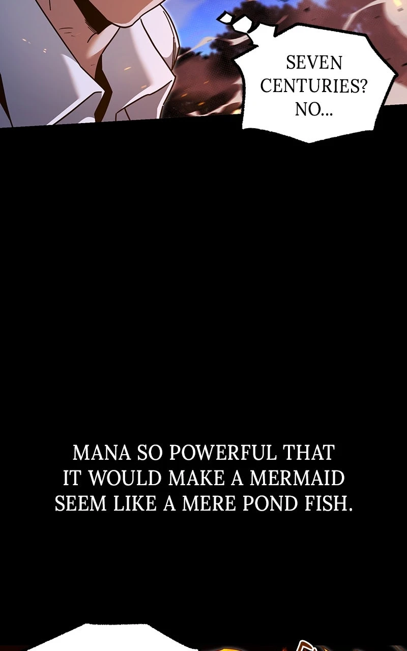 Read The Academy’s Sashimi Sword Master EN Manga Online