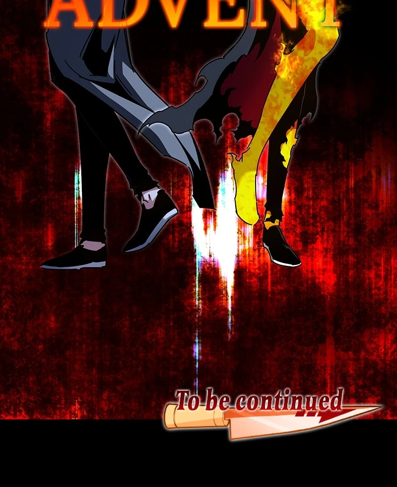 Read The Academy’s Sashimi Sword Master EN Manga Online