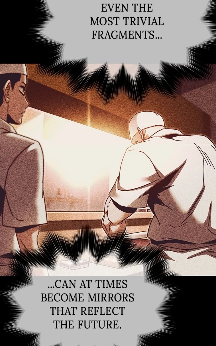 Read The Academy’s Sashimi Sword Master EN Manga Online