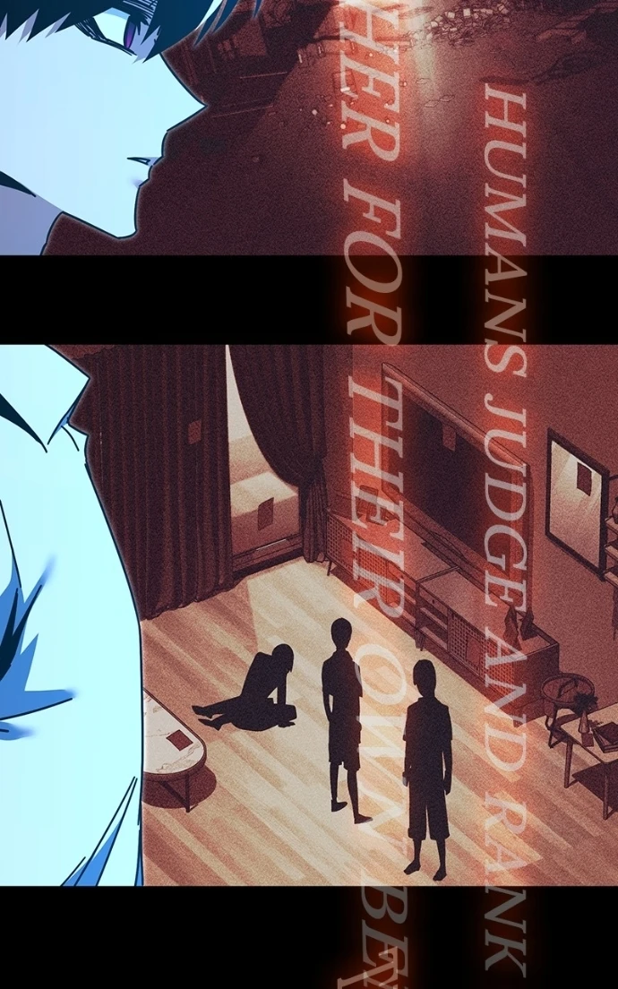 Read The Academy’s Sashimi Sword Master EN Manga Online
