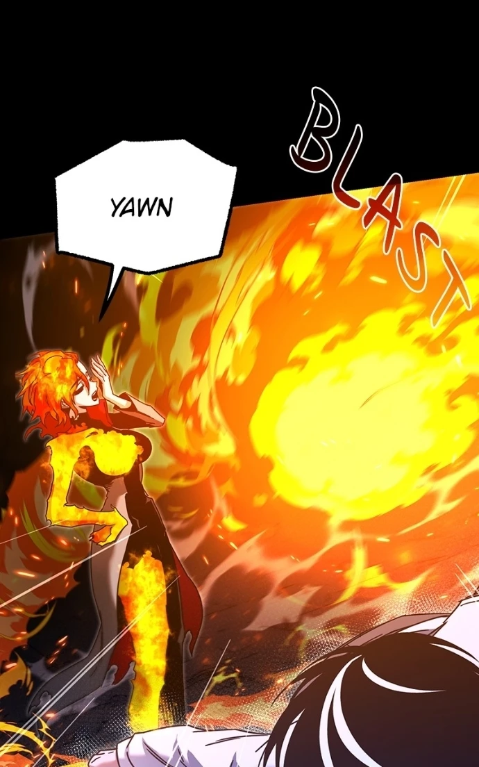 Read The Academy’s Sashimi Sword Master EN Manga Online