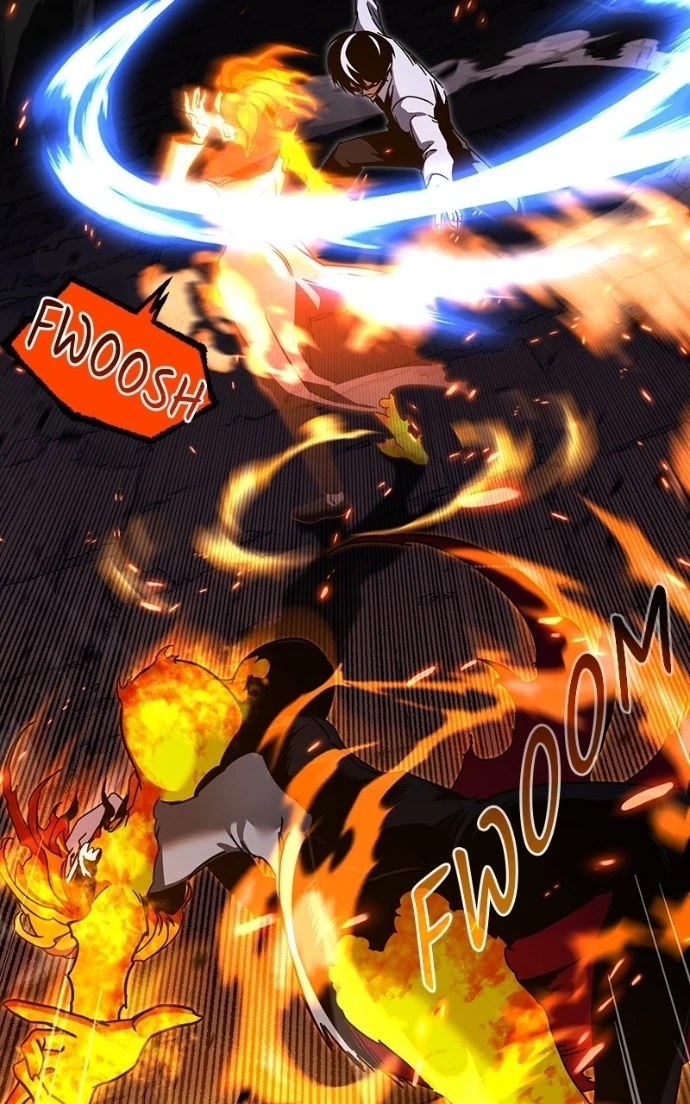Read The Academy’s Sashimi Sword Master EN Manga Online